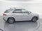 2024 Mercedes-Benz GLE GLE 450 4MATIC®