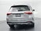 2024 Mercedes-Benz GLE GLE 450 4MATIC®