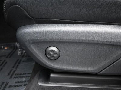 2024 Mercedes-Benz GLE GLE 450 4MATIC®