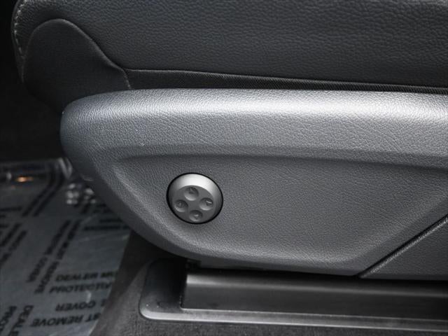 2024 Mercedes-Benz GLE GLE 450 4MATIC®