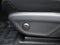 2024 Mercedes-Benz GLE GLE 450 4MATIC®