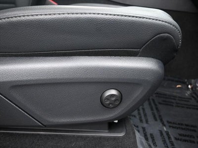 2024 Mercedes-Benz GLE GLE 450 4MATIC®