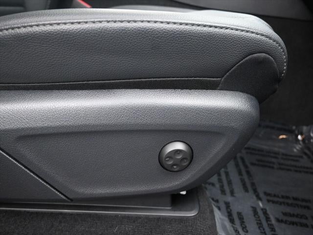 2024 Mercedes-Benz GLE GLE 450 4MATIC®