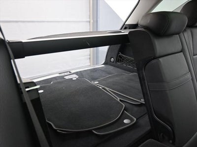 2024 Mercedes-Benz GLE GLE 450 4MATIC®