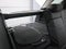 2024 Mercedes-Benz GLE GLE 450 4MATIC®