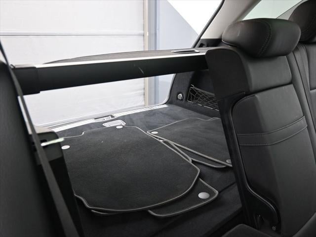 2024 Mercedes-Benz GLE GLE 450 4MATIC®