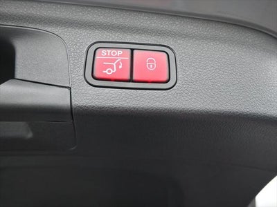 2024 Mercedes-Benz GLE GLE 450 4MATIC®