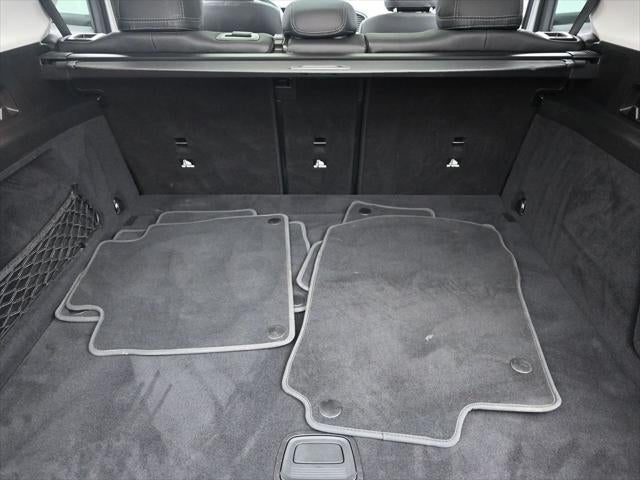 2024 Mercedes-Benz GLE GLE 450 4MATIC®