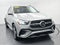 2024 Mercedes-Benz GLE GLE 450 4MATIC®