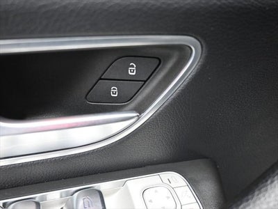 2024 Mercedes-Benz GLE GLE 450 4MATIC®