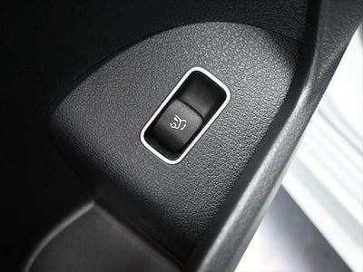 2024 Mercedes-Benz GLE GLE 450 4MATIC®