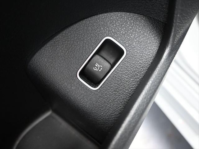 2024 Mercedes-Benz GLE GLE 450 4MATIC®