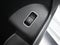 2024 Mercedes-Benz GLE GLE 450 4MATIC®