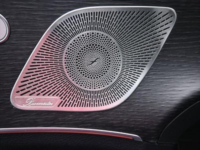 2024 Mercedes-Benz GLE GLE 450 4MATIC®