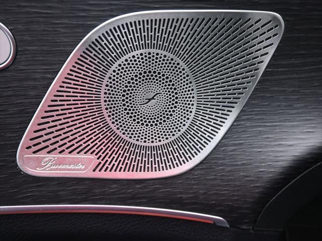 2024 Mercedes-Benz GLE GLE 450 4MATIC®