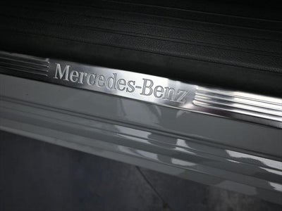 2024 Mercedes-Benz GLE GLE 450 4MATIC®