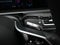 2024 Mercedes-Benz GLE GLE 450 4MATIC®