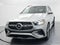 2024 Mercedes-Benz GLE GLE 450 4MATIC®