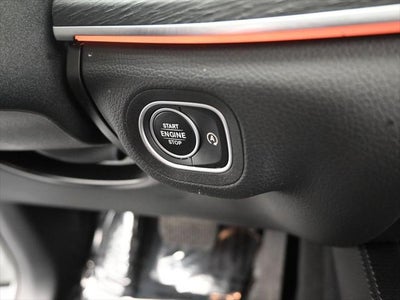 2024 Mercedes-Benz GLE GLE 450 4MATIC®