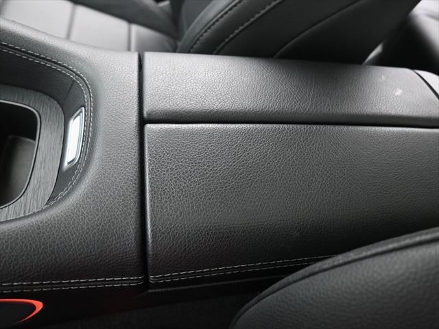 2024 Mercedes-Benz GLE GLE 450 4MATIC®