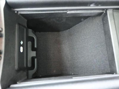 2024 Mercedes-Benz GLE GLE 450 4MATIC®