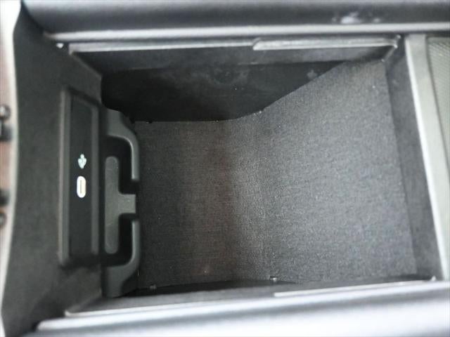 2024 Mercedes-Benz GLE GLE 450 4MATIC®