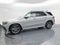 2024 Mercedes-Benz GLE GLE 450 4MATIC®
