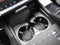 2024 Mercedes-Benz GLE GLE 450 4MATIC®