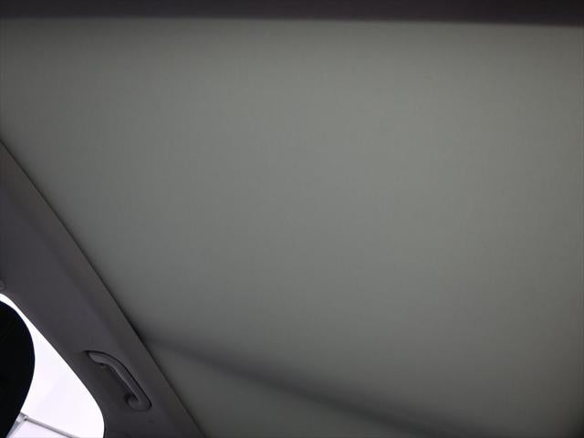 2024 Mercedes-Benz GLE GLE 450 4MATIC®