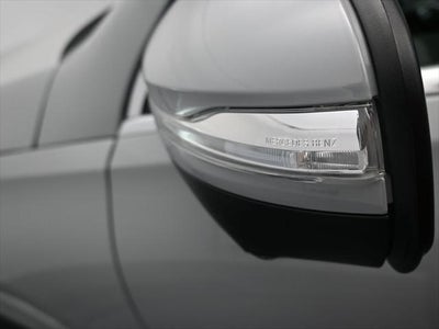 2024 Mercedes-Benz GLE GLE 450 4MATIC®