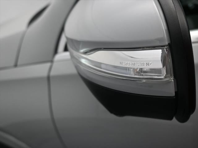 2024 Mercedes-Benz GLE GLE 450 4MATIC®