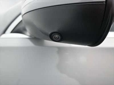 2024 Mercedes-Benz GLE GLE 450 4MATIC®