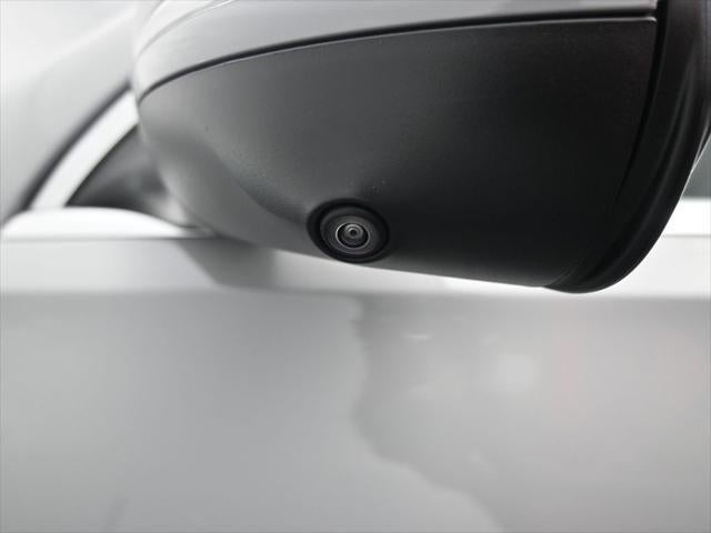 2024 Mercedes-Benz GLE GLE 450 4MATIC®