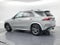 2024 Mercedes-Benz GLE GLE 450 4MATIC®