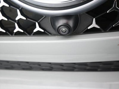 2024 Mercedes-Benz GLE GLE 450 4MATIC®