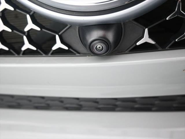 2024 Mercedes-Benz GLE GLE 450 4MATIC®