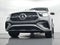 2024 Mercedes-Benz GLE GLE 450 4MATIC®