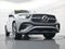 2024 Mercedes-Benz GLE GLE 450 4MATIC®