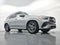 2024 Mercedes-Benz GLE GLE 450 4MATIC®