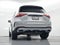 2024 Mercedes-Benz GLE GLE 450 4MATIC®