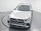 2024 Mercedes-Benz GLE GLE 450 4MATIC®