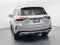 2024 Mercedes-Benz GLE GLE 450 4MATIC®