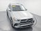 2024 Mercedes-Benz GLE GLE 450 4MATIC®