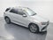 2024 Mercedes-Benz GLE GLE 450 4MATIC®