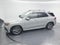 2024 Mercedes-Benz GLE GLE 450 4MATIC®