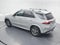 2024 Mercedes-Benz GLE GLE 450 4MATIC®