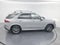 2024 Mercedes-Benz GLE GLE 450 4MATIC®
