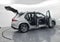 2024 Mercedes-Benz GLE GLE 450 4MATIC®