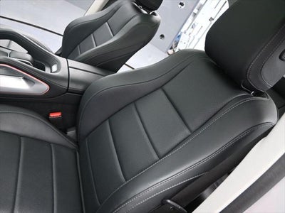 2024 Mercedes-Benz GLE GLE 450 4MATIC®