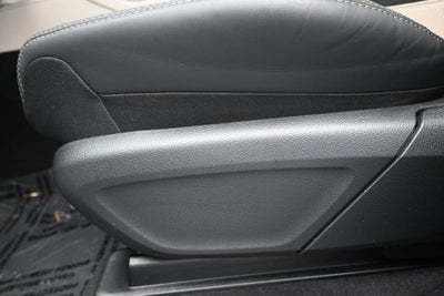 2026 Mercedes-Benz GLE GLE 63 S AMG® 4MATIC®